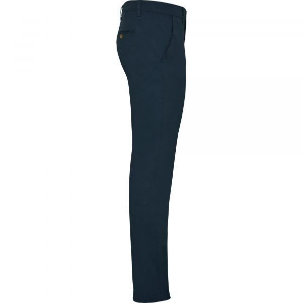 Calça para Homem Ritz - Image 7