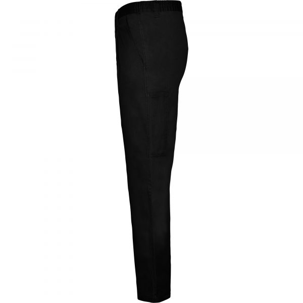 Calça de trabalho Dailynext - Image 4