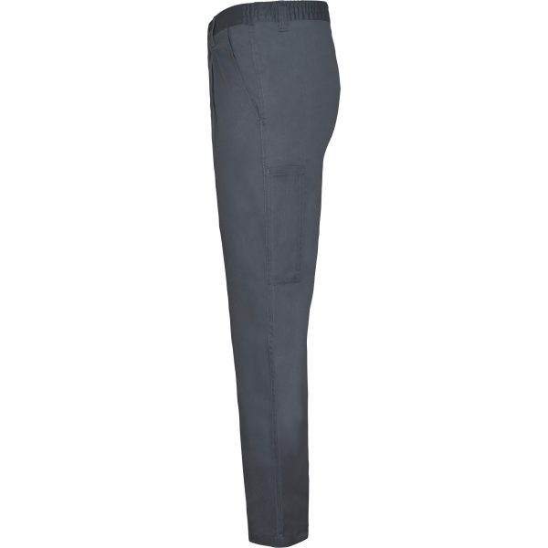 Calça de trabalho Dailynext - Image 7