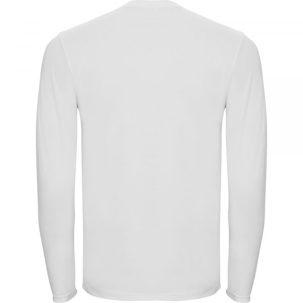 Camisola interior Soul L/S Kids - Image 3