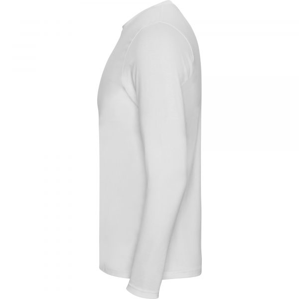 Camisola interior Soul L/S Kids - Image 4
