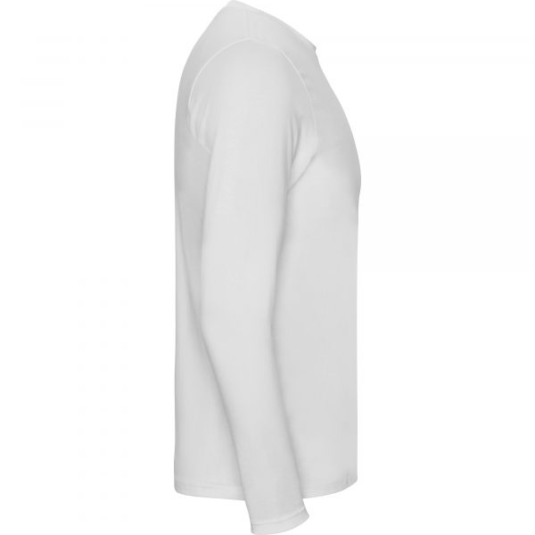 Camisola interior Soul L/S Kids - Image 5