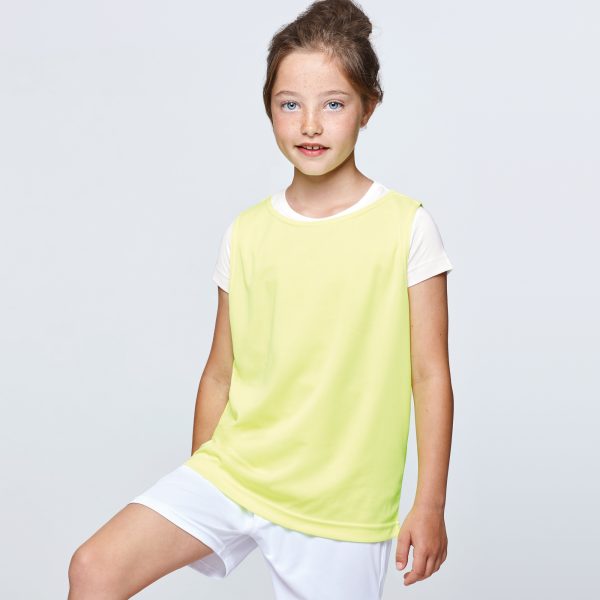 Colete desportivo Ajax - Image 23