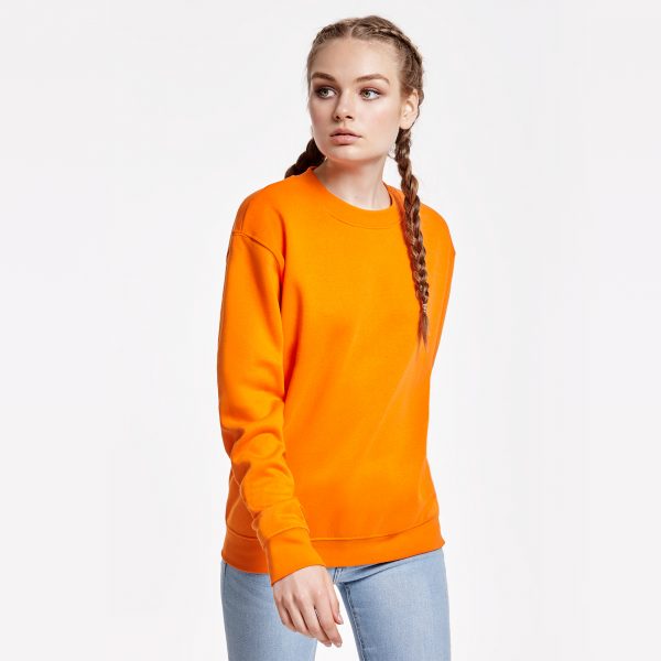 Sweat unissexo Clasica - Image 60