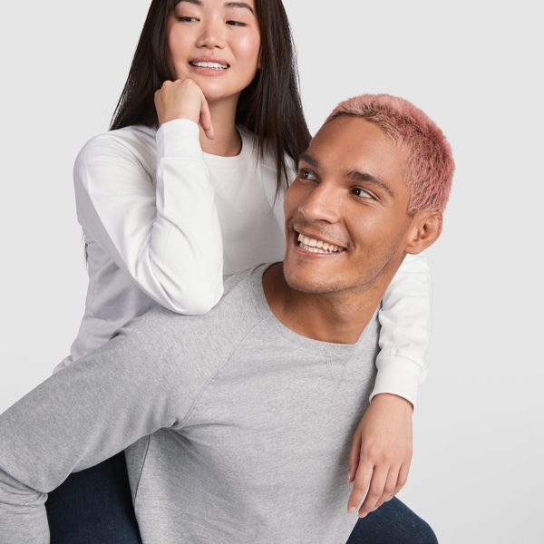 Sweat desportiva Annapurna - Image 12