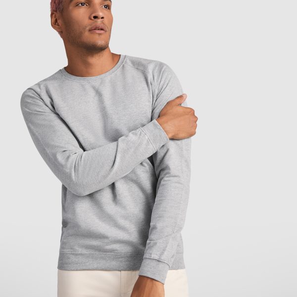 Sweat desportiva Annapurna - Image 11