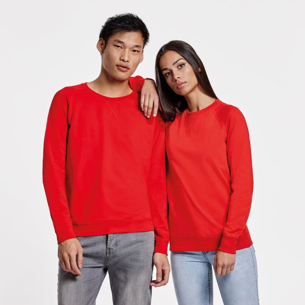 Sweat desportiva Annapurna Woman - Image 20