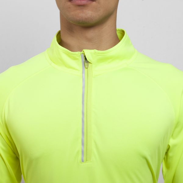 Sweat-Shirt Melbourne - Image 29