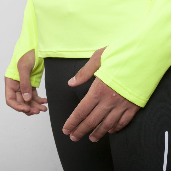 Sweat-Shirt Melbourne - Image 30