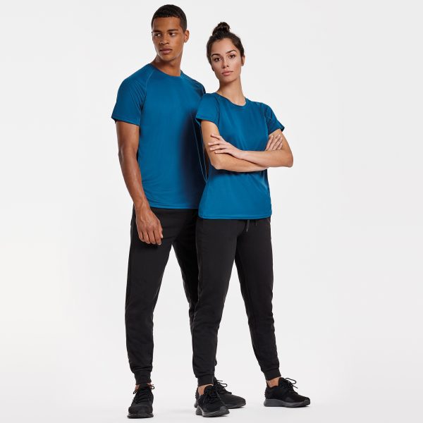 Calça desportiva Adelpho Woman - Image 14