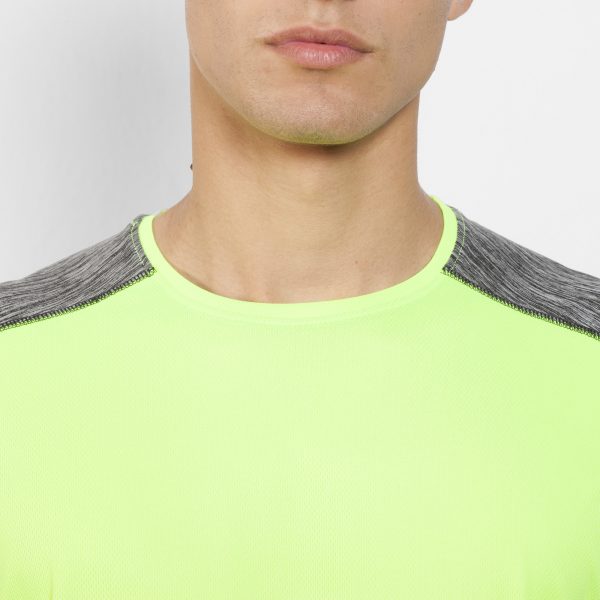 T-Shirt Zolder - Image 19