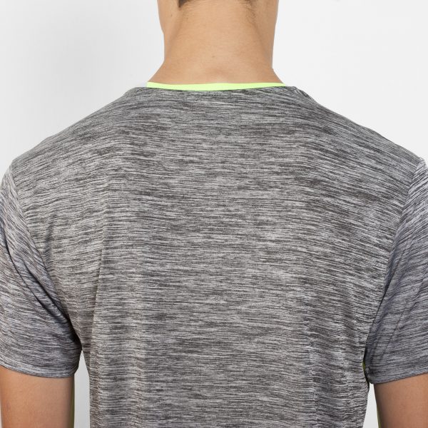 T-Shirt Zolder - Image 20
