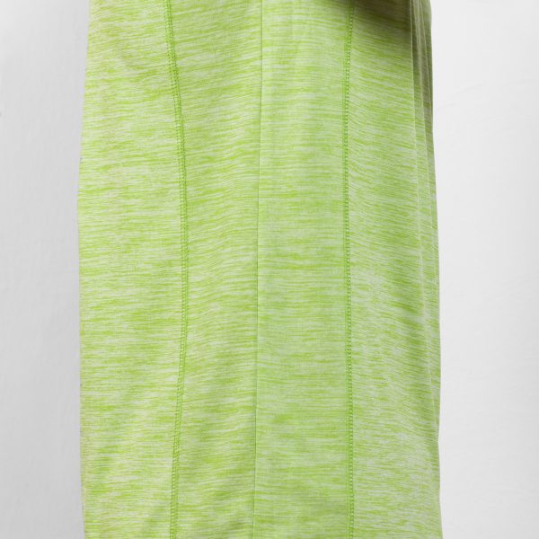 T-Shirt Austin - Image 23