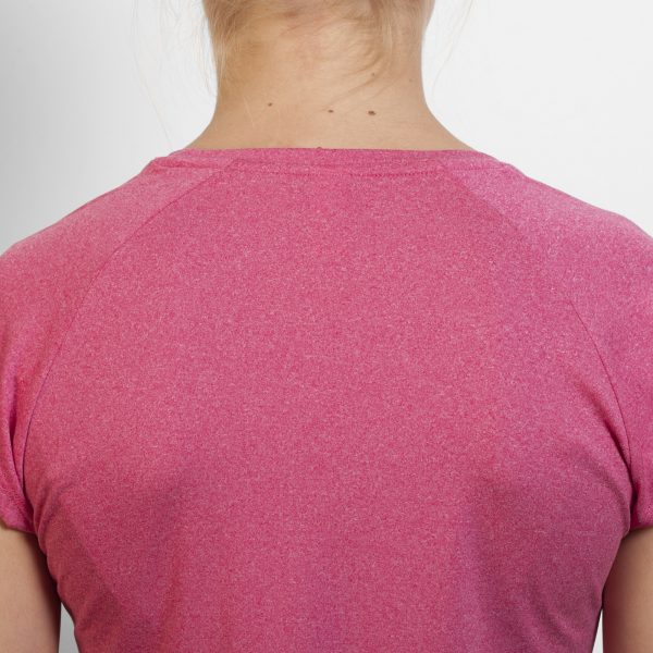 T-Shirt cintada Avus - Image 20