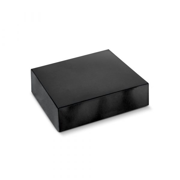 Coluna de som portátil com microfone Teds - Image 4