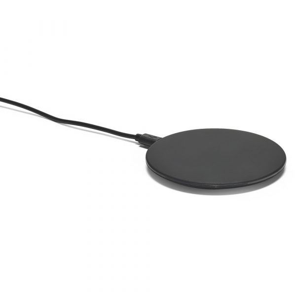 Carregador wireless Burnell - Image 3