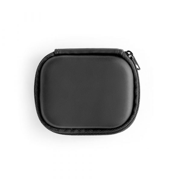 Auriculares Otto - Image 5