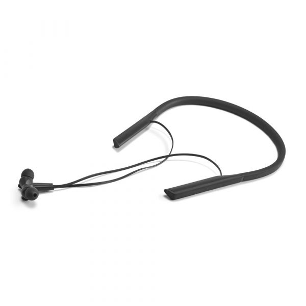 Auriculares Hearkeen - Image 10