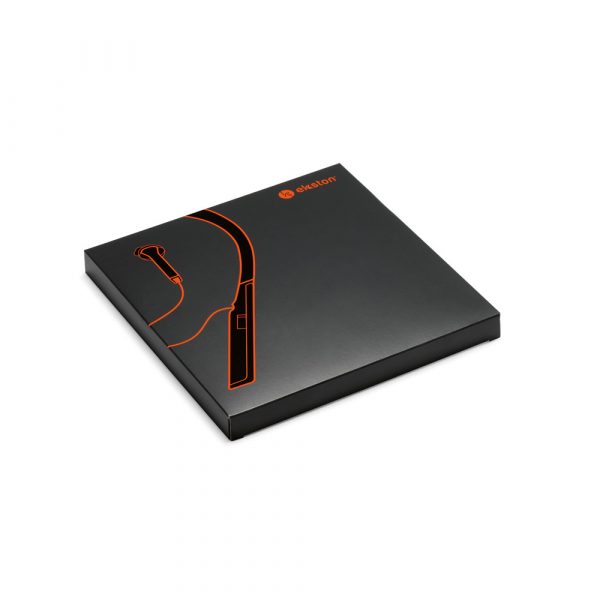Auriculares Hearkeen - Image 8