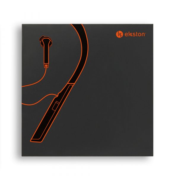 Auriculares Hearkeen - Image 7