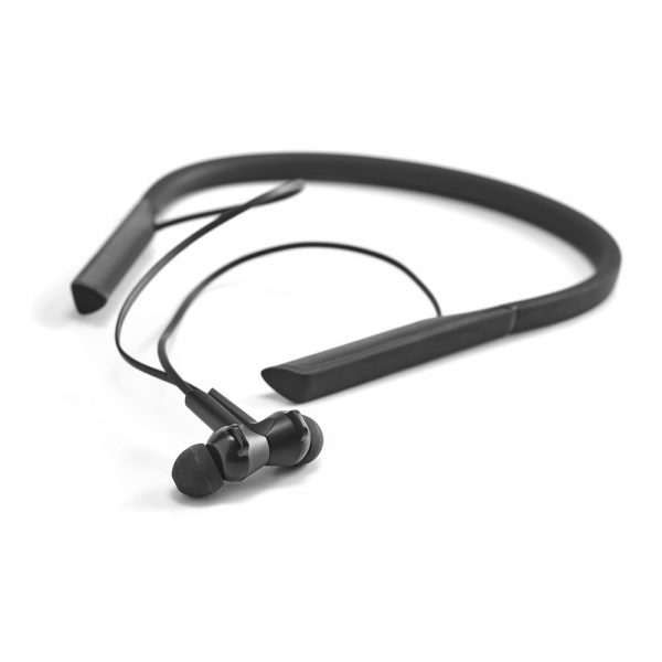 Auriculares Hearkeen - Image 6