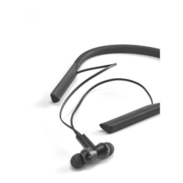 Auriculares Hearkeen - Image 5