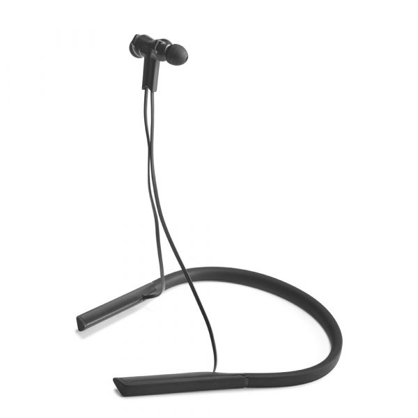 Auriculares Hearkeen - Image 4