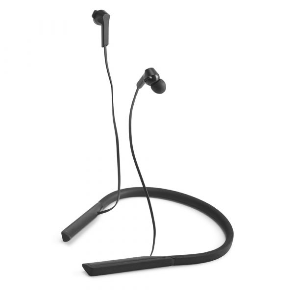 Auriculares Hearkeen - Image 3