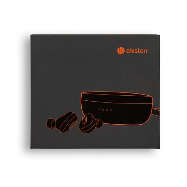 Auriculares Descry - Image 10