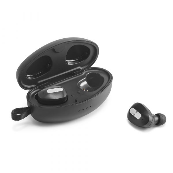 Auriculares Descry - Image 7
