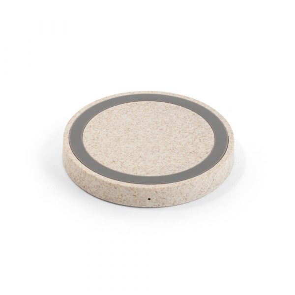 Carregador wireless Cuvier - Image 3