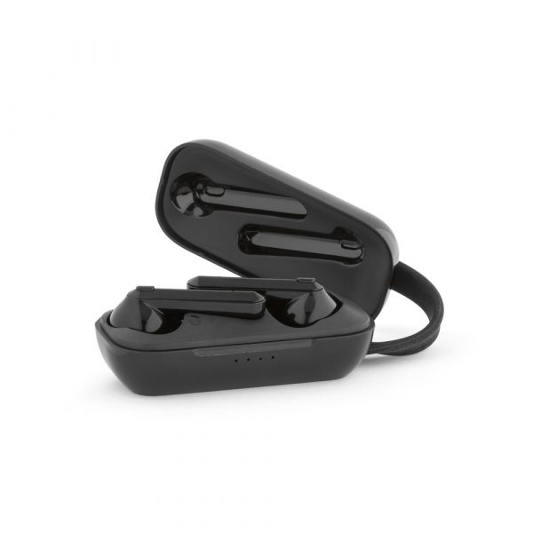Auriculares wireless Boson - Image 3