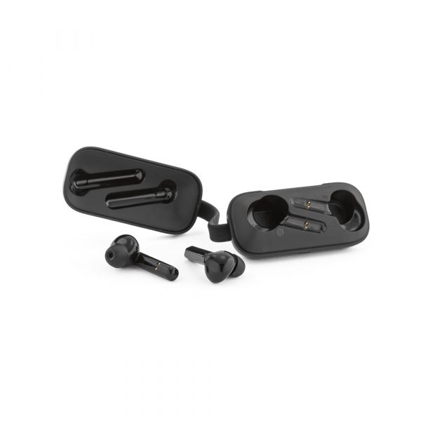 Auriculares wireless Boson - Image 4