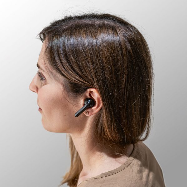 Auriculares wireless Boson - Image 5