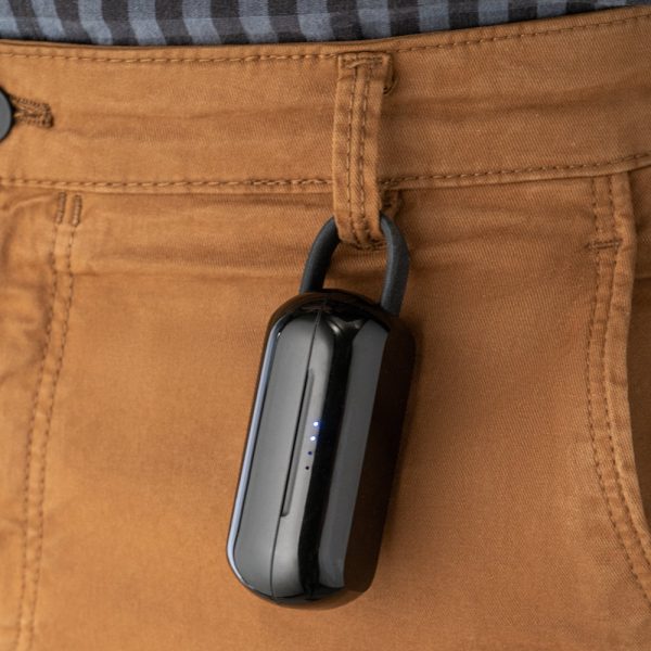Auriculares wireless Boson - Image 6