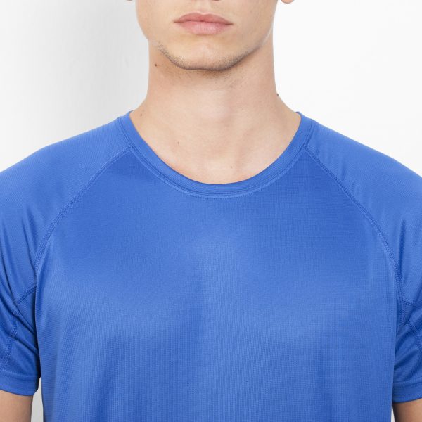 T-Shirt Austin - Image 24