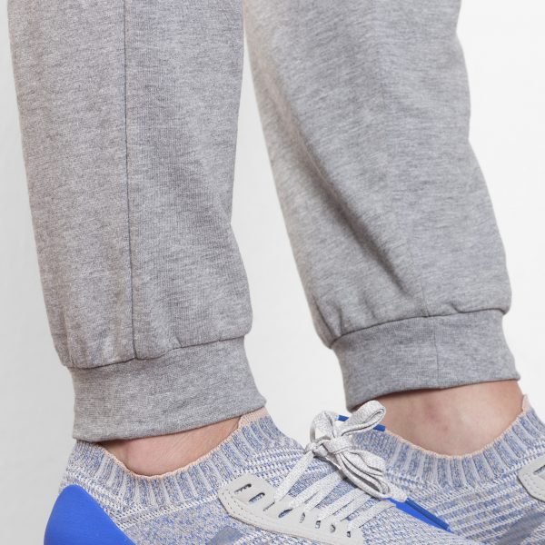 Calça desportiva Adelpho Woman - Image 13