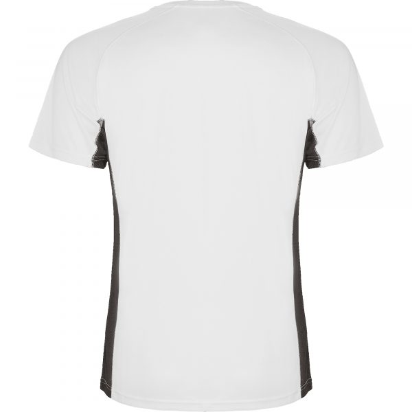 T-Shirt Shanghai - Image 3