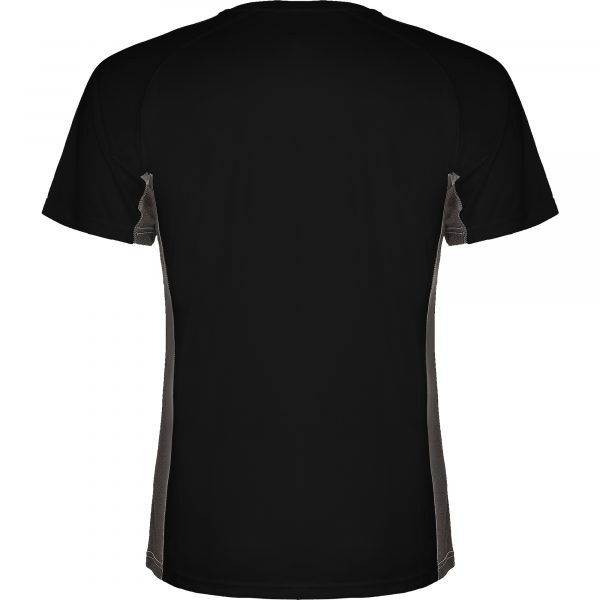 T-Shirt Shanghai - Image 6