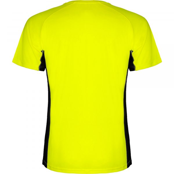 T-Shirt Shanghai - Image 15