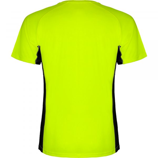 T-Shirt Shanghai - Image 18