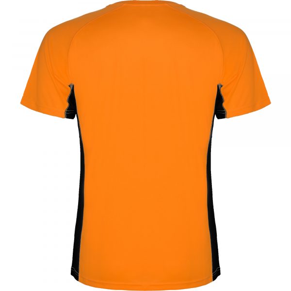 T-Shirt Shanghai - Image 21