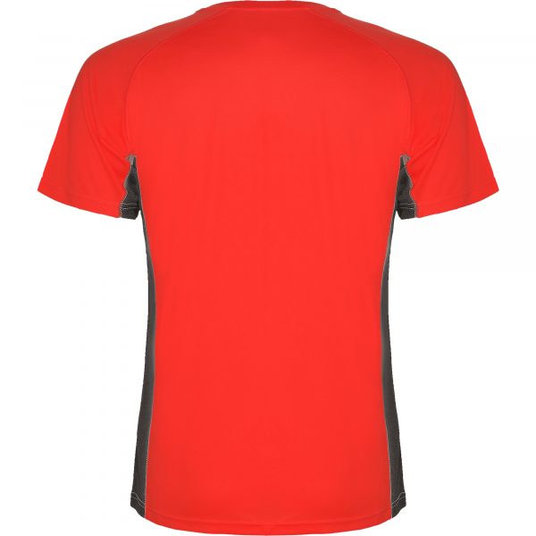 T-Shirt Shanghai - Image 12