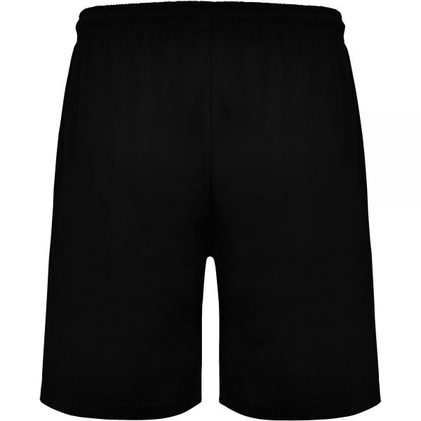 Calção desportivo unissexo Sport - Image 3