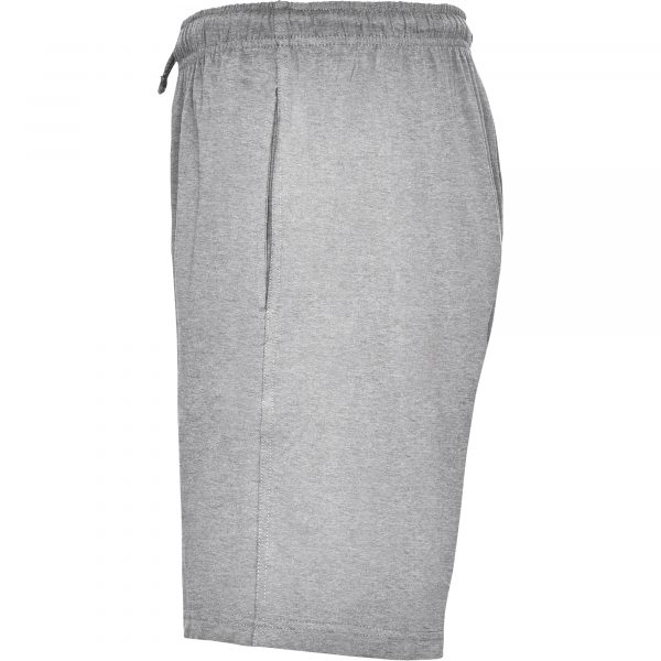 Calção desportivo unissexo Sport - Image 13