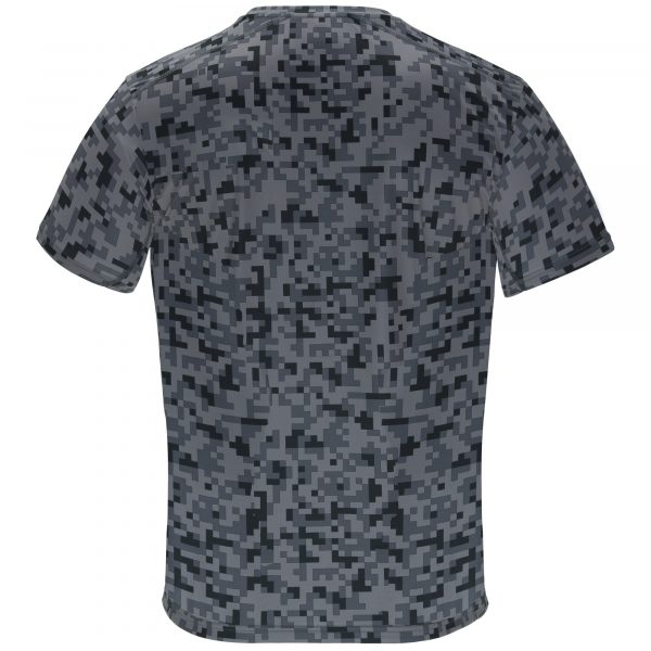 T-Shirt Assen - Image 3