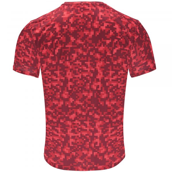 T-Shirt Assen - Image 6