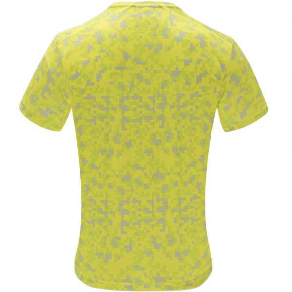 T-Shirt Assen - Image 9