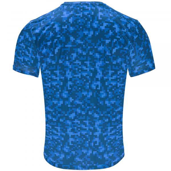 T-Shirt Assen - Image 12