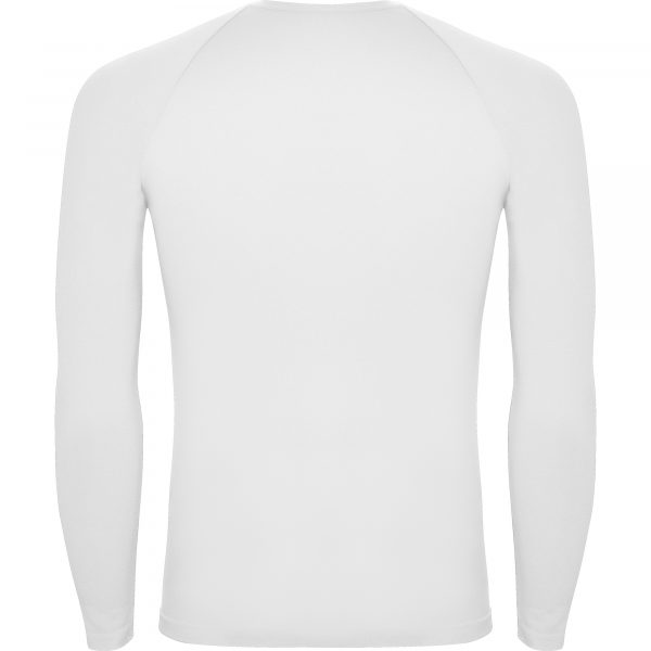 Camisola térmica Prime - Image 3